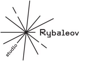 Rybaleov Studio